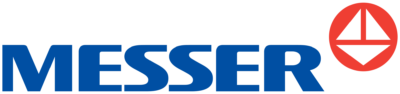 cropped-Messer_Group_logo.svg_